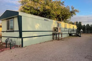 2655 E Carver Ave, Kingman, AZ 86409 - Photo 2