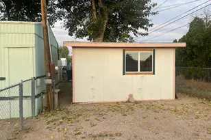 2655 E Carver Ave, Kingman, AZ 86409 - Photo 16