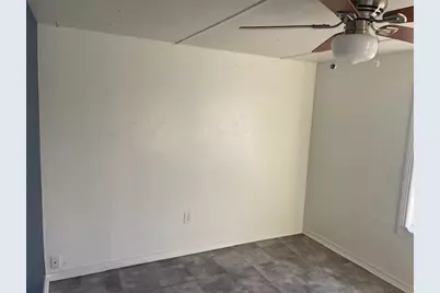 2655 E Carver Avenue, Kingman, AZ 86409 - Photo 12