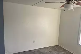 2655 E Carver Ave, Kingman, AZ 86409 - Photo 12