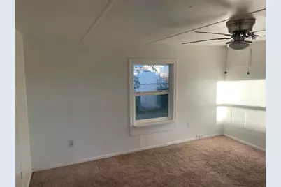 2655 E Carver Avenue, Kingman, AZ 86409 - Photo 8