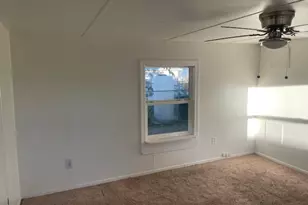 2655 E Carver Ave, Kingman, AZ 86409 - Photo 8