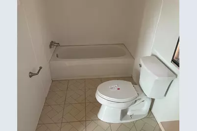 2655 E Carver Avenue, Kingman, AZ 86409 - Photo 10