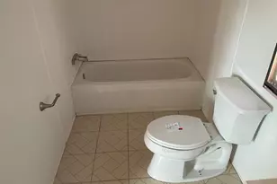 2655 E Carver Ave, Kingman, AZ 86409 - Photo 10