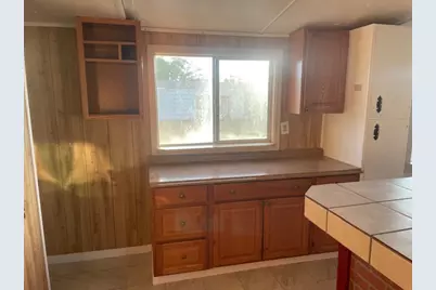 2655 E Carver Avenue, Kingman, AZ 86409 - Photo 6