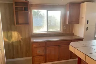 2655 E Carver Ave, Kingman, AZ 86409 - Photo 6