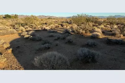 0000 Cowlic Road, Golden Valley, AZ 86413 - Photo 1