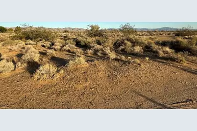 0000 Cowlic Road, Golden Valley, AZ 86413 - Photo 2