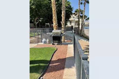 201 Riverfront Drive #29, Bullhead City, AZ 86442 - Photo 30