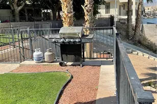 201 Riverfront Dr, Bullhead City, AZ 86442 - Photo 30