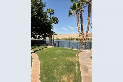 201 Riverfront Drive #29, Bullhead City, AZ 86442 - Photo 32