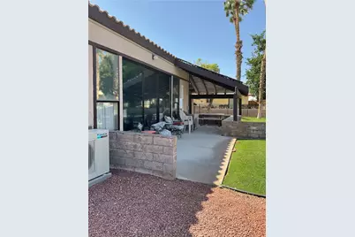 201 Riverfront Drive #29, Bullhead City, AZ 86442 - Photo 28
