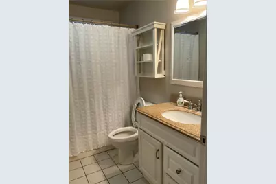 201 Riverfront Drive #29, Bullhead City, AZ 86442 - Photo 16