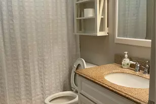 201 Riverfront Dr, Bullhead City, AZ 86442 - Photo 16