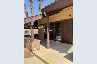 201 Riverfront Drive #29, Bullhead City, AZ 86442 - Photo 26