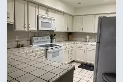 201 Riverfront Drive #29, Bullhead City, AZ 86442 - Photo 8