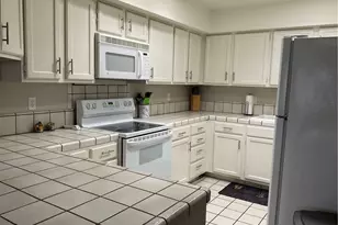 201 Riverfront Dr, Bullhead City, AZ 86442 - Photo 8