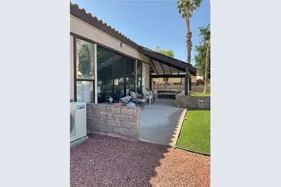 201 Riverfront Drive #29, Bullhead City, AZ 86442 - Photo 28