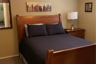 201 Riverfront Dr, Bullhead City, AZ 86442 - Photo 18