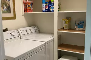 201 Riverfront Dr, Bullhead City, AZ 86442 - Photo 10