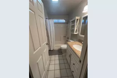 201 Riverfront Drive #29, Bullhead City, AZ 86442 - Photo 24