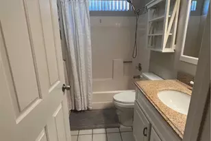 201 Riverfront Dr, Bullhead City, AZ 86442 - Photo 24