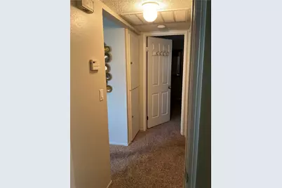 201 Riverfront Drive #29, Bullhead City, AZ 86442 - Photo 14