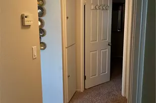 201 Riverfront Dr, Bullhead City, AZ 86442 - Photo 14