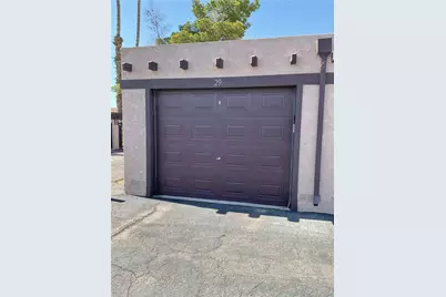 201 Riverfront Drive #29, Bullhead City, AZ 86442 - Photo 22