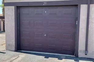 201 Riverfront Dr, Bullhead City, AZ 86442 - Photo 22