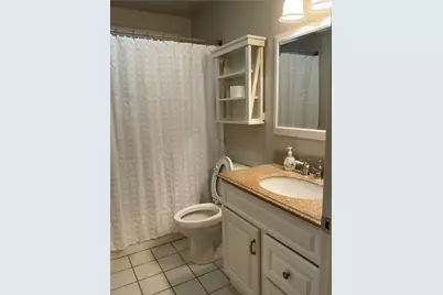 201 Riverfront Drive #29, Bullhead City, AZ 86442 - Photo 16