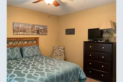 201 Riverfront Drive #29, Bullhead City, AZ 86442 - Photo 12