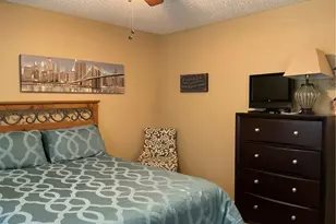 201 Riverfront Dr, Bullhead City, AZ 86442 - Photo 12