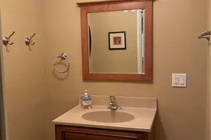 201 Riverfront Dr, Bullhead City, AZ 86442 - Photo 20