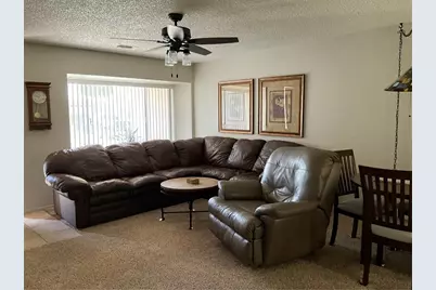 201 Riverfront Drive #29, Bullhead City, AZ 86442 - Photo 4
