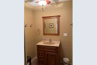 201 Riverfront Drive #29, Bullhead City, AZ 86442 - Photo 20