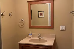 201 Riverfront Dr, Bullhead City, AZ 86442 - Photo 20