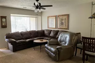 201 Riverfront Dr, Bullhead City, AZ 86442 - Photo 4