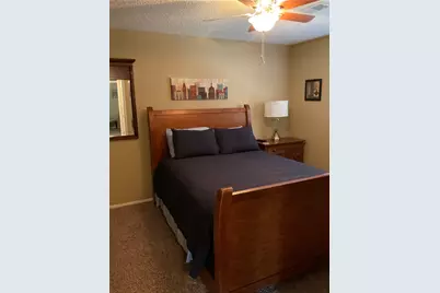201 Riverfront Drive #29, Bullhead City, AZ 86442 - Photo 18