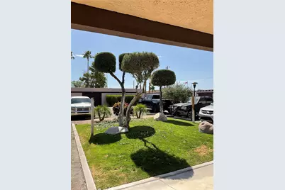 201 Riverfront Drive #29, Bullhead City, AZ 86442 - Photo 34