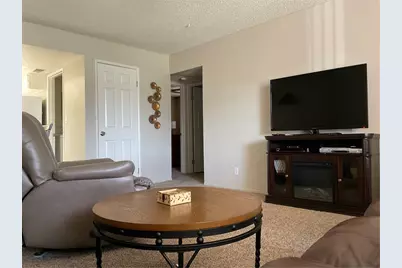 201 Riverfront Drive #29, Bullhead City, AZ 86442 - Photo 6
