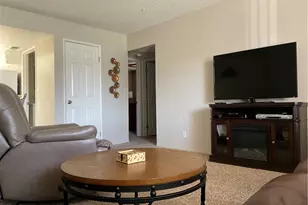 201 Riverfront Dr, Bullhead City, AZ 86442 - Photo 6