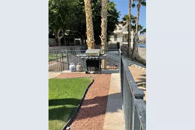 201 Riverfront Drive #29, Bullhead City, AZ 86442 - Photo 30
