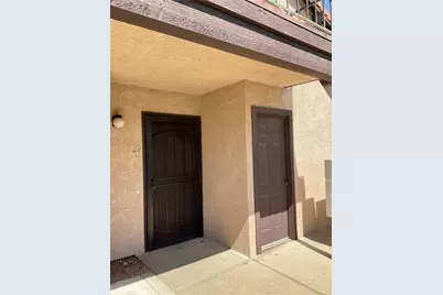 201 Riverfront Drive #29, Bullhead City, AZ 86442 - Photo 2