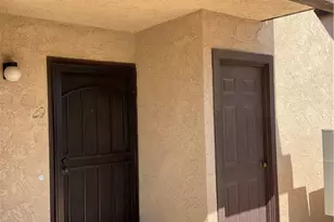 201 Riverfront Dr, Bullhead City, AZ 86442 - Photo 2