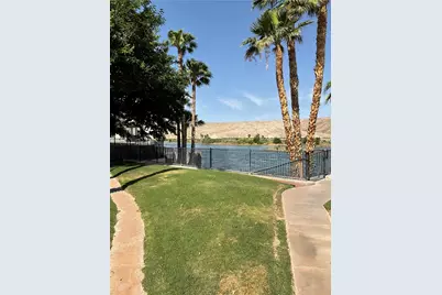201 Riverfront Drive #29, Bullhead City, AZ 86442 - Photo 32