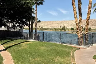 201 Riverfront Dr, Bullhead City, AZ 86442 - Photo 32