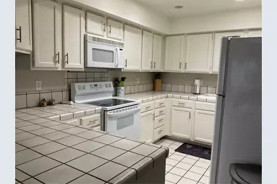 201 Riverfront Drive #29, Bullhead City, AZ 86442 - Photo 8