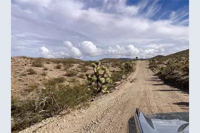 3-24 Moonlight Ranches, White Hills, AZ 86445 - Photo 6