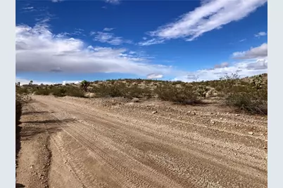 3-24 Moonlight Ranches, White Hills, AZ 86445 - Photo 4